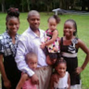 Meet your Posher, Burman